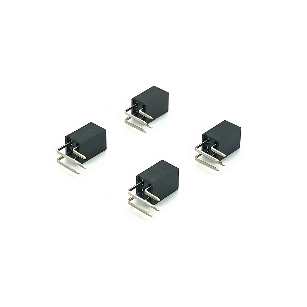 <strong>WL-FH-228502XXXNXXRYX0X</strong>