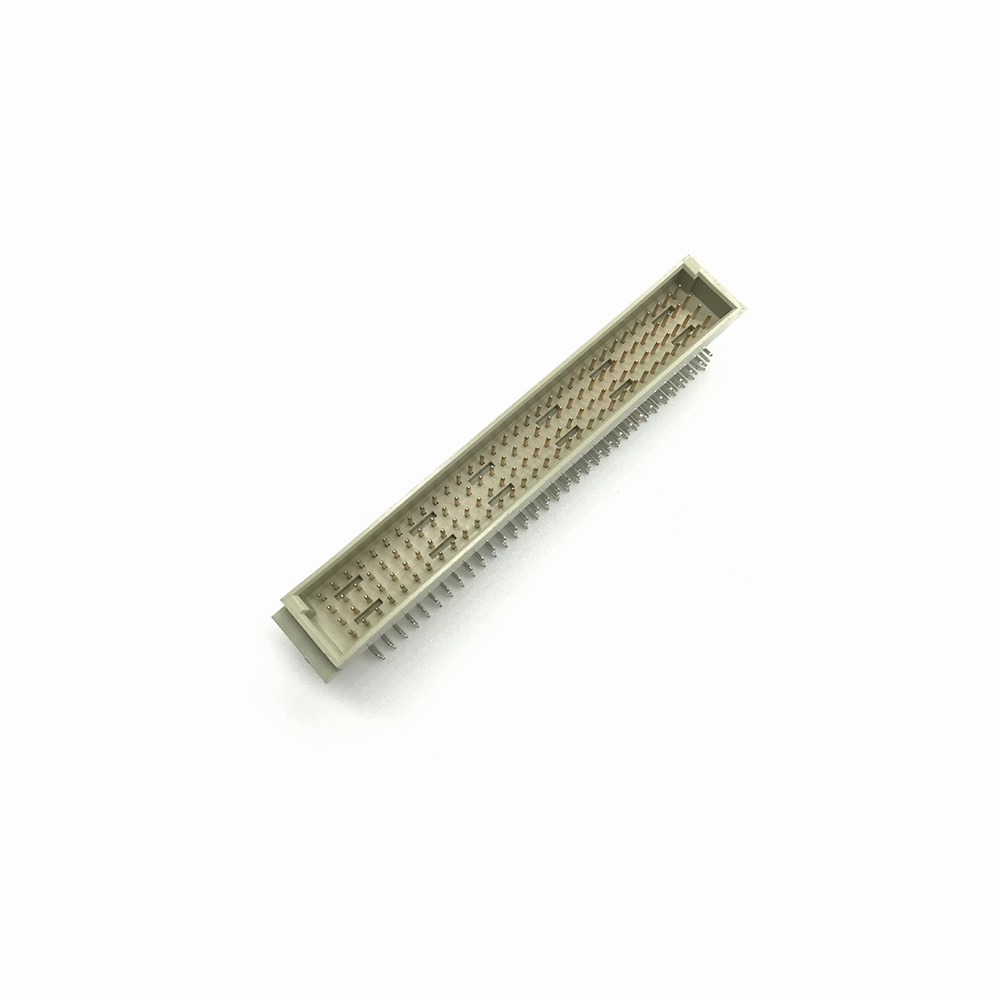 <b>WL-ES-35114128AMRXXBNAX</b>