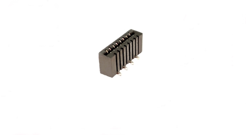 <b>WL-FA10-S**LCC-00</b>