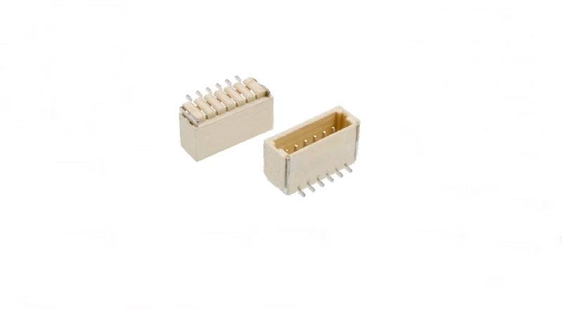 WL-FC10-S**PCA-00