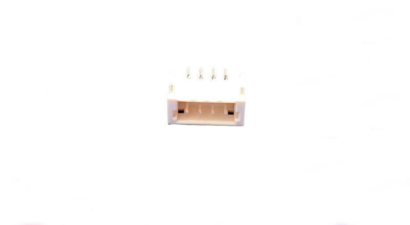 WL-FC15-S**DCA-00
