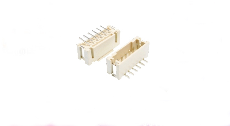 WL-FC20-S**BCA-00