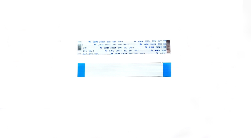 <b>WL-05A-NP-080-3-4 (NP:4～60PIN)</b>
