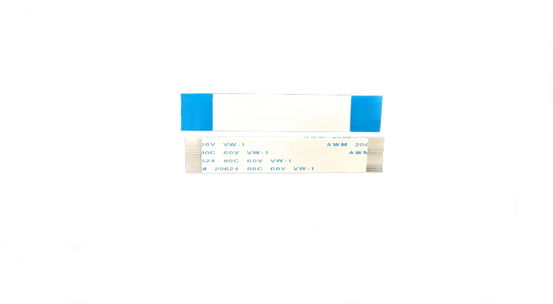 WL-05A-NP-120-4-8(NP:4～60PIN)