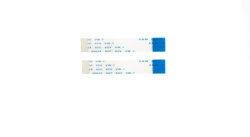 <b>WL-05B-NP-150-3-4(NP:4～60PIN)</b>