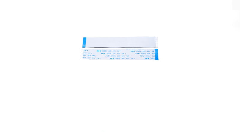<b>WL-05B-NP-200-3-4(NP:4～60PIN)</b>