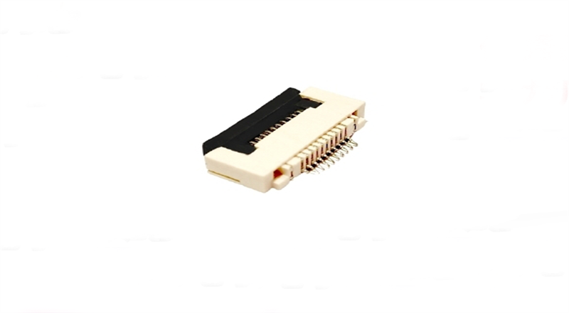 <b>WL-FC48-S**FKA-HF</b>