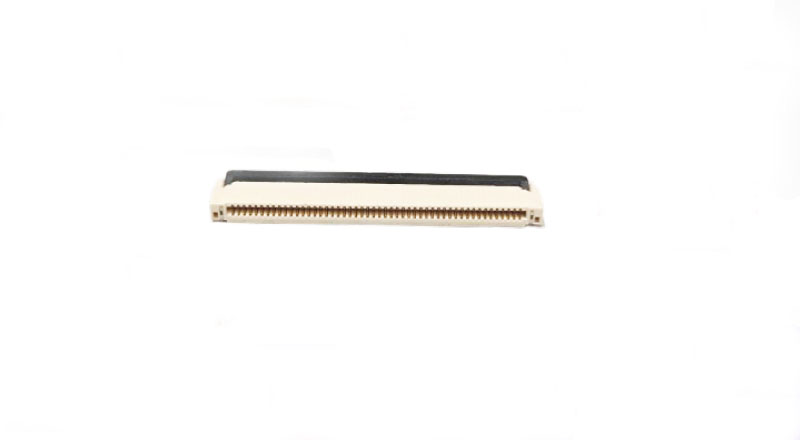 <b>WL-FC31-S**FIA-00</b>