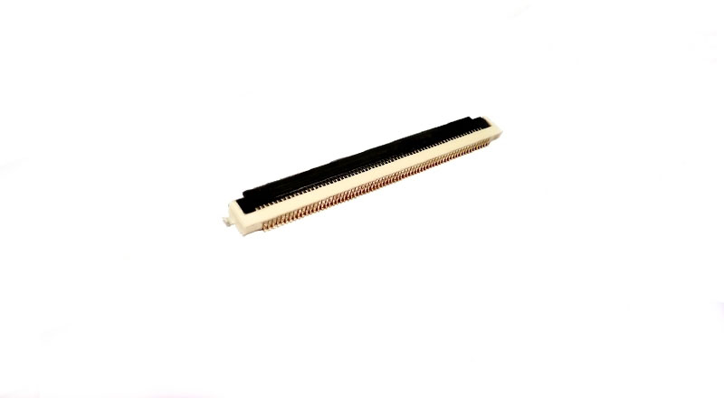 WL-FC18-S80FIA-00