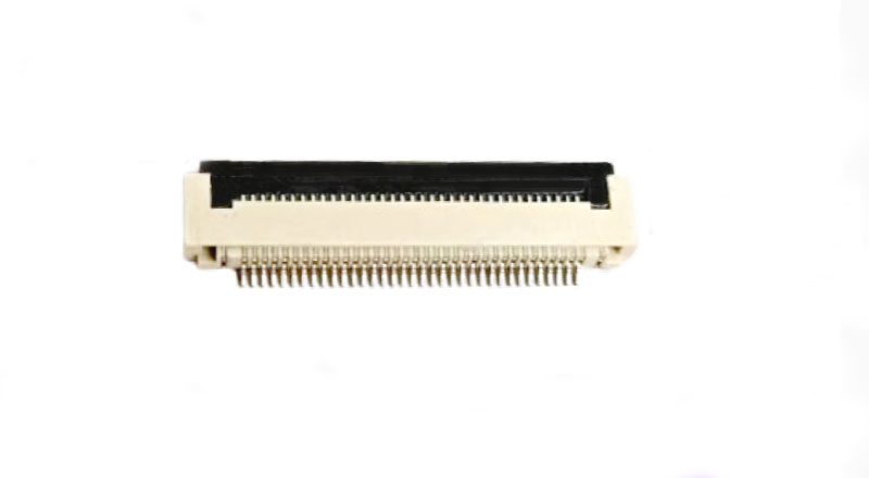 <b>WL-FD01-S**FCA-00</b>