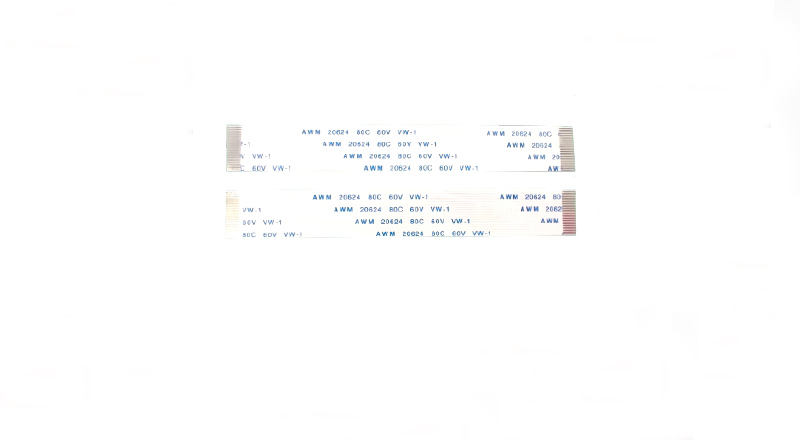 <b>WL-05A-NP-250-3-4(NP:4～60PIN)</b>