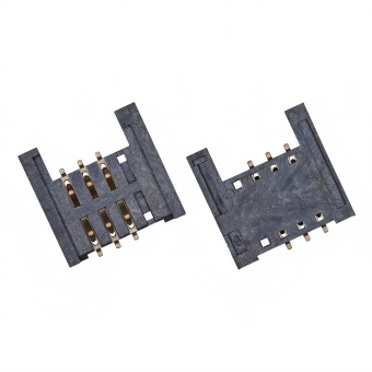 <b>WL-SIM240-059</b>