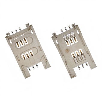 <b>WL-714</b>