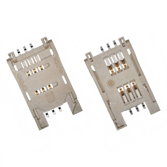 <b>WL-SIM713-001-NA0</b>