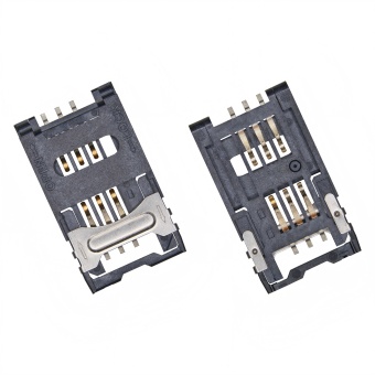 <b>WL-SIM705-003</b>