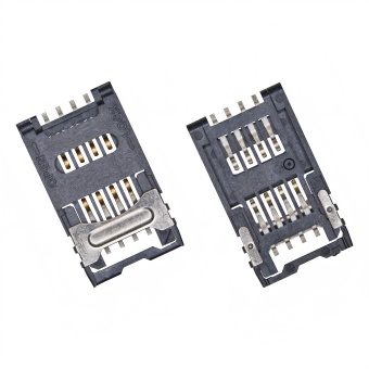 <b>WL-SIM705-004</b>