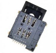 <strong>WL-SIM232-083</strong>