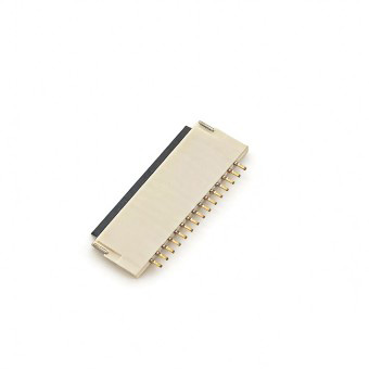 <b>WL-FA0515-xxRD-GX</b>