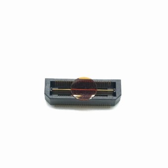 <b>WL-HSP430-F060040XXFX0X</b>