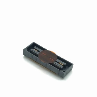 <b>WL-HSP501-M060032XXFX0X</b>