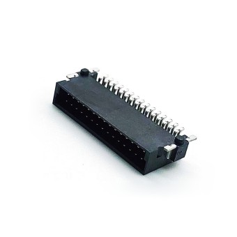 <b>WL-EBTB426-MXXX088XXZFX0X</b>