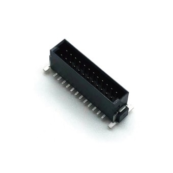 <b>WL-EBTB428-MXXX067XXFX0X</b>