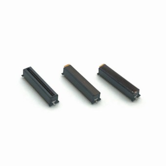 <b>WL-FBTB420-MXXX043XXFX01</b>