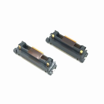 <b>WL-FBTB421-MXXX089XXFR0X</b>