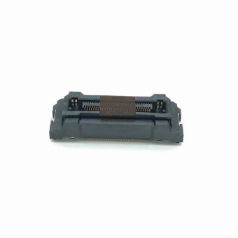 <b>WL-FBTB422-FXXX060XXFR0X</b>