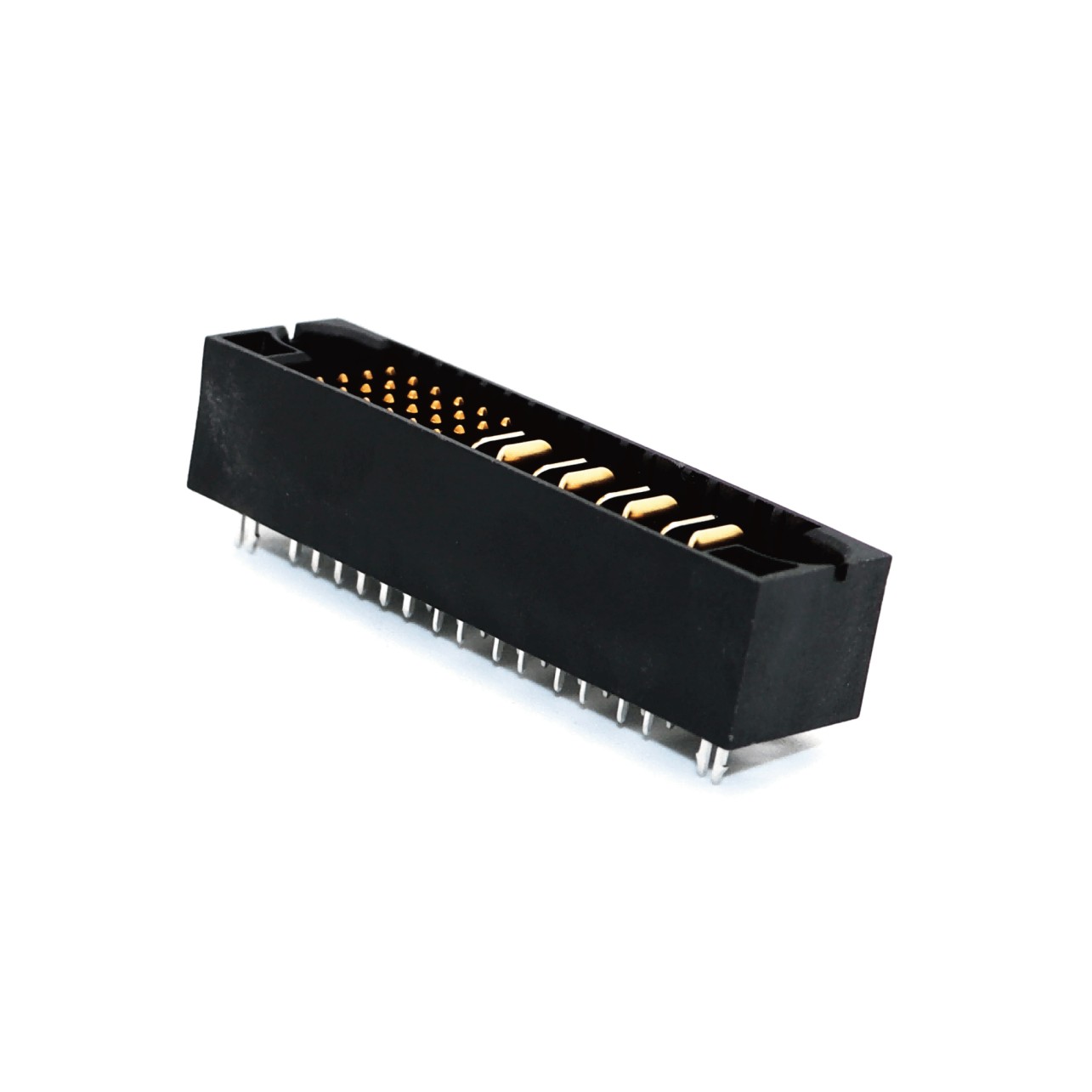 <b>WL-HCP415-28MXXCSX0X</b>