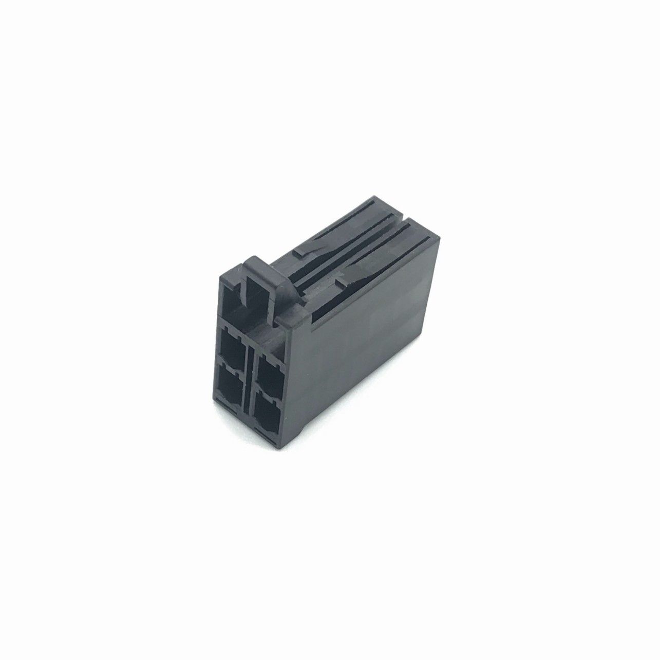 <b>WL-AC426-A5083-04B04</b>