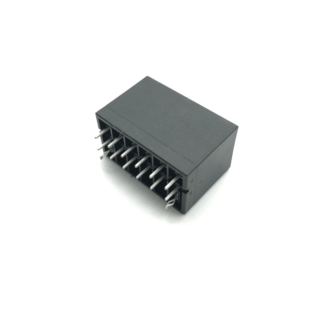 <b>WL-AC502-206XXAB0X</b>