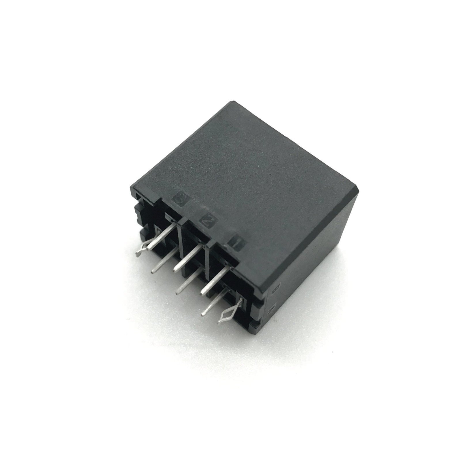 WL-AC503-203XXAB0X