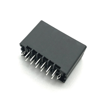 <strong>WL-AC520-206XXAA0X</strong>