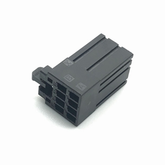 <b>WL-AC515-A5083-XXB0X</b>
