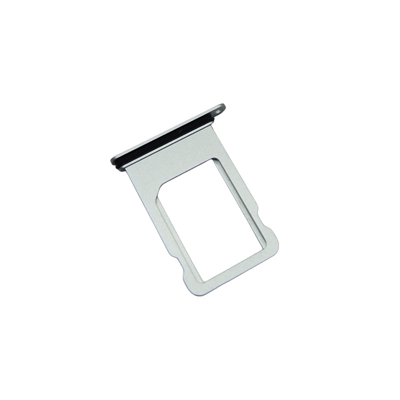 <b>WL-SIM150-085-WP5</b>