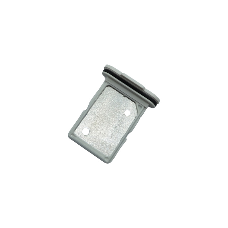 <b>WL-SIM150-086-T1</b>
