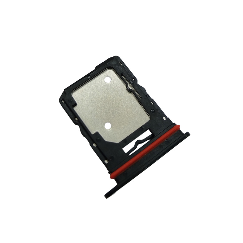 <b>WL-TR1089-1</b>