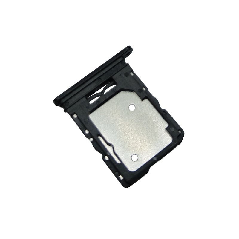 <strong>WL-TR1050-3</strong>