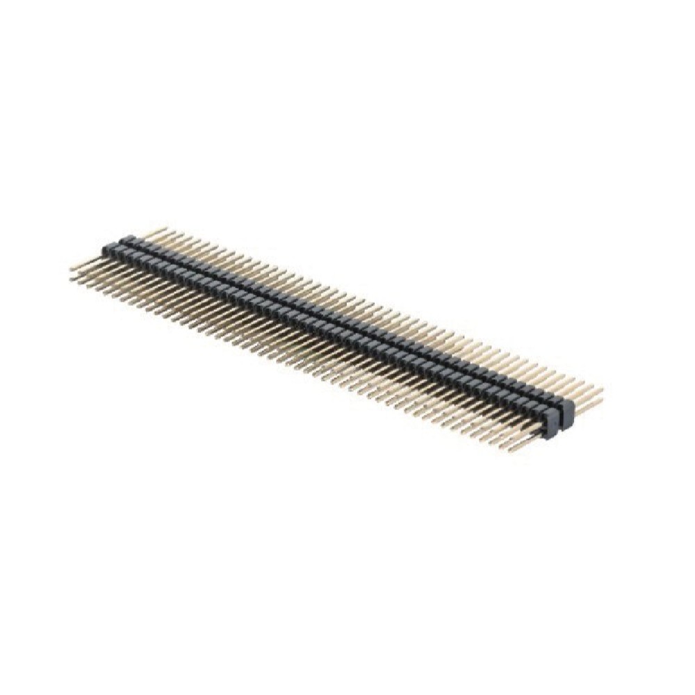 <b>WL-PH0605-14XX22XXXNXXSXXXX0X</b>