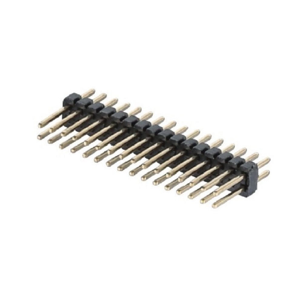 <b>WL-PH0606-14XX12XXXNXXSXXXX0X</b>