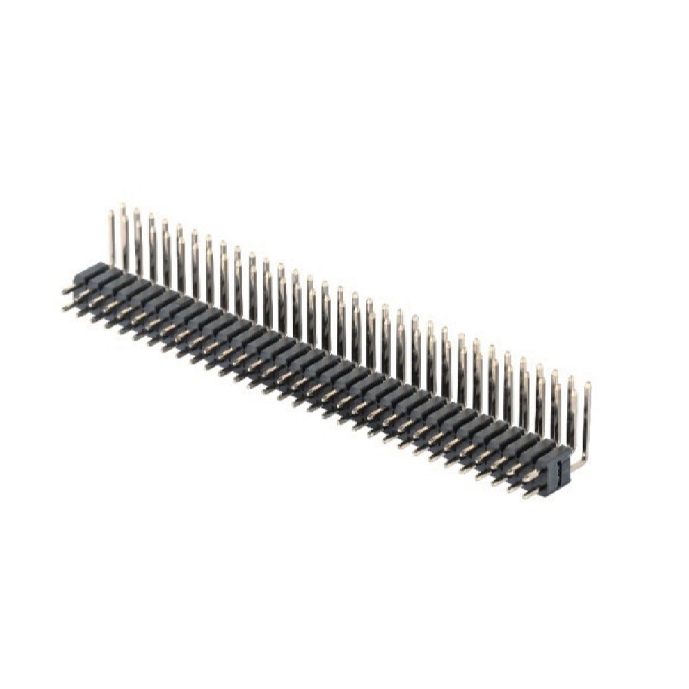 <b>WL-PH0609-14XX22XXXNXXRXXXX0X</b>