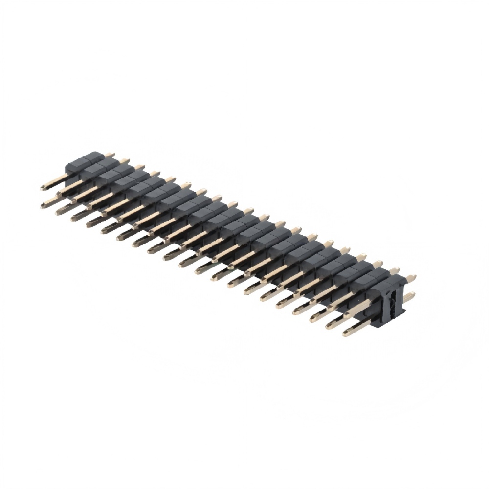 <b>WL-PH0716-12XX22XXXNXXSXXXX0X</b>
