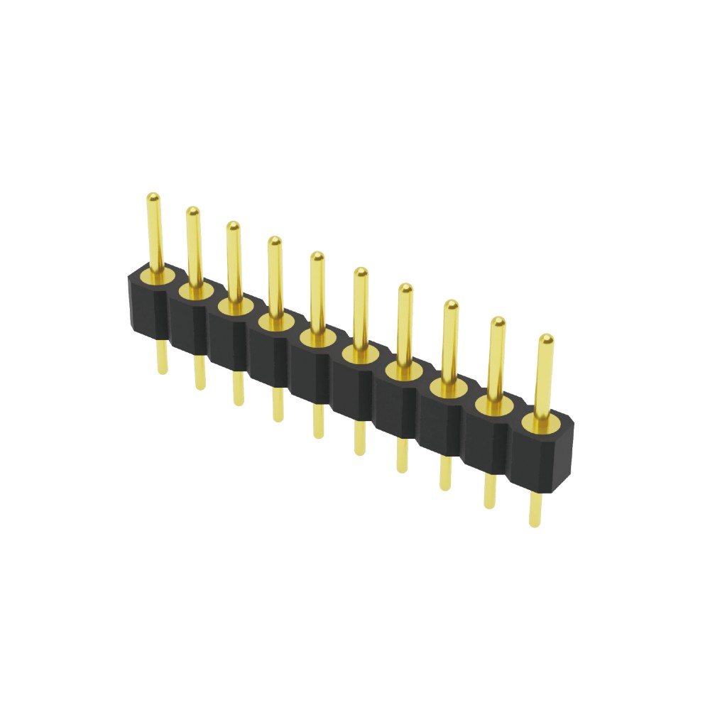 <b>WL-RHM-3610301XXSXX111XX</b>