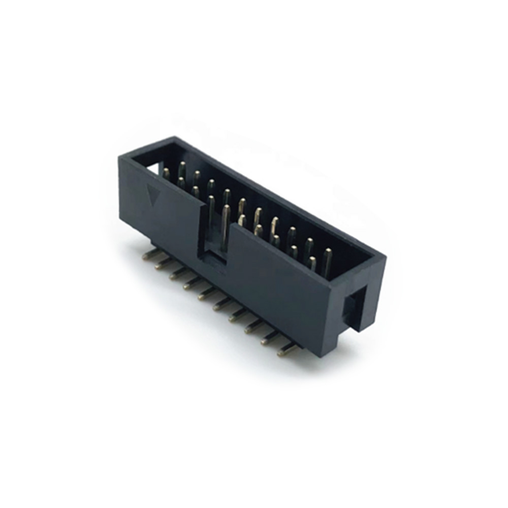<strong>WL-BH-3218XXMXXXBK00X0X</strong>