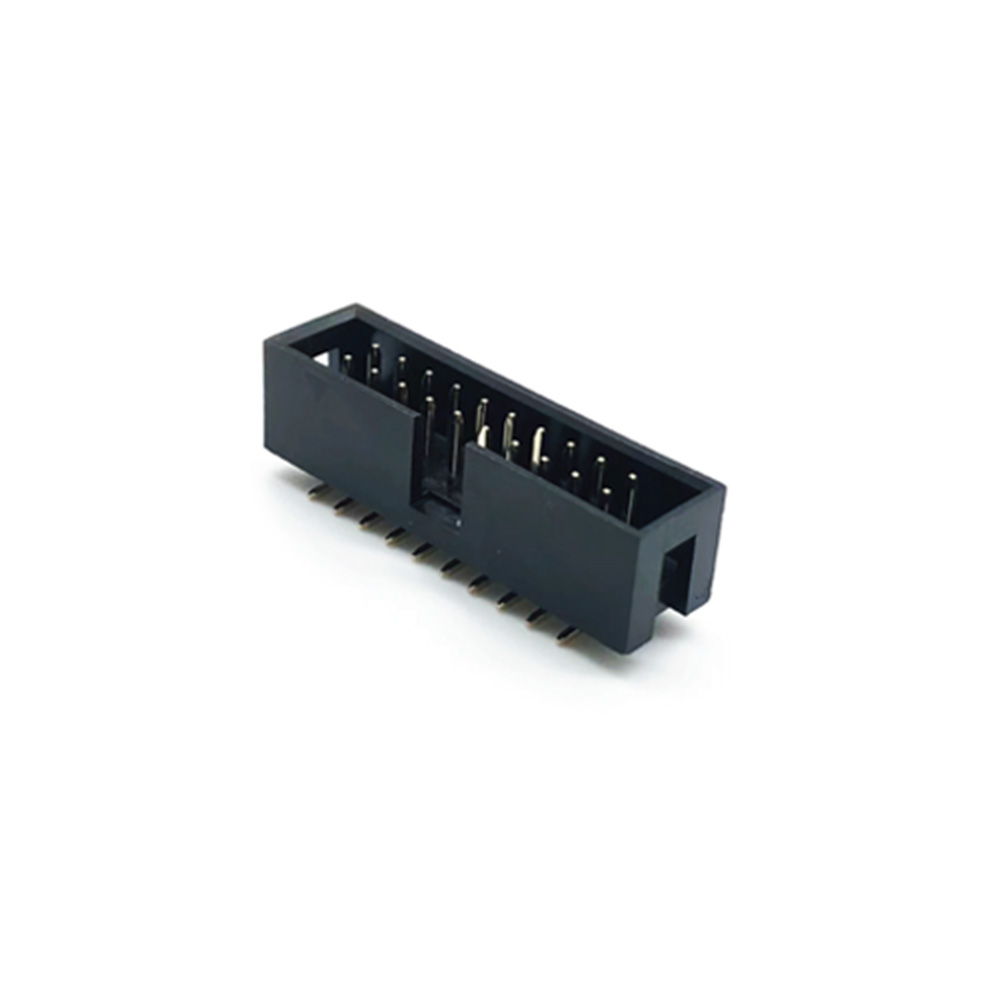 <strong>WL-BH-3210XXMXXXBK00X0X</strong>