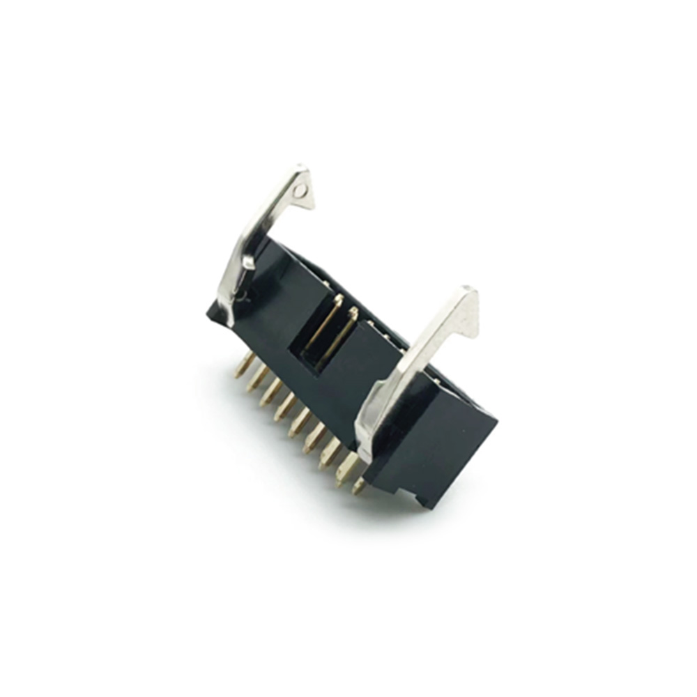 <strong>WL-BH-3214XXSXXXBK00X0X</strong>