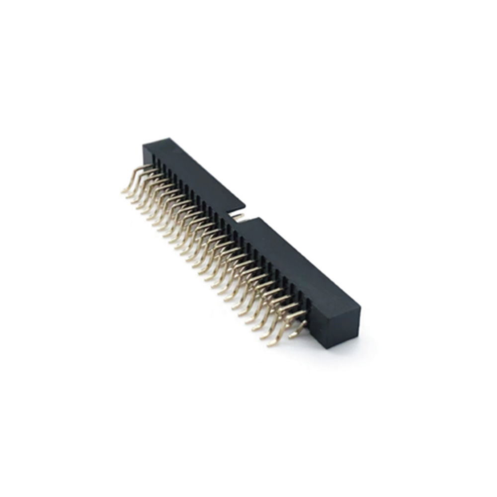 <strong>WL-BH-3220XXZXXXBK00X0X</strong>