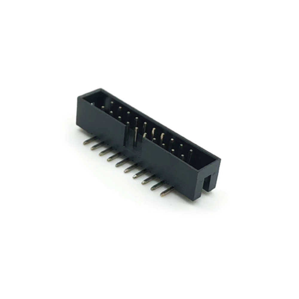<strong>WL-BH-3220XXMXXXBK00X0X</strong>