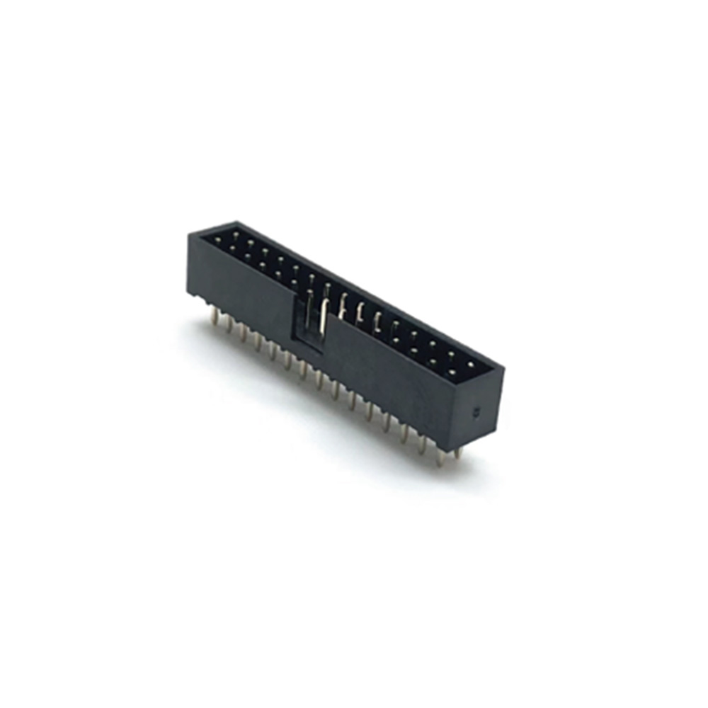 <strong>WL-BH-3222XXSXXXBK00X0X</strong>